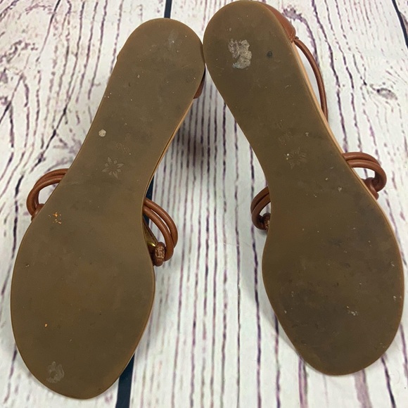 BCBGeneration Gladiator Sandals - Picture 6 of 6